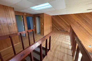 850 Ocean Pkwy, Ocean Pines, MD 21811 - Photo 11