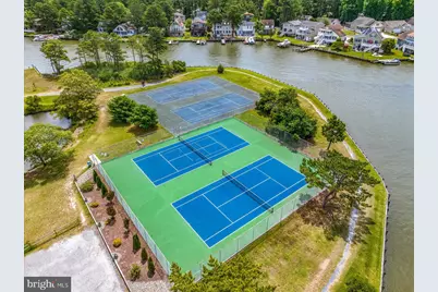 850 Ocean Parkway, Ocean Pines, MD 21811 - Photo 23