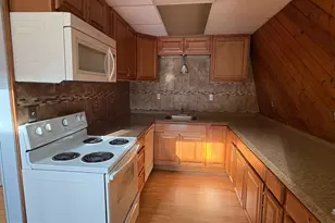 850 Ocean Pkwy, Ocean Pines, MD 21811 - Photo 7