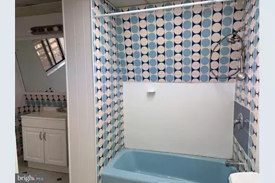 850 Ocean Parkway, Ocean Pines, MD 21811 - Photo 15