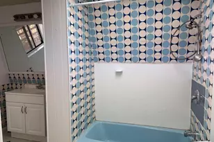 850 Ocean Pkwy, Ocean Pines, MD 21811 - Photo 15