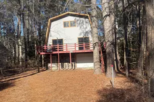 850 Ocean Pkwy, Ocean Pines, MD 21811 - Photo 3