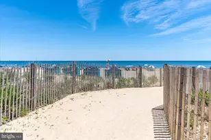 11500 Coastal Hwy, Ocean City, MD 21842 - Photo 63