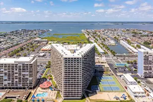 11500 Coastal Hwy, Ocean City, MD 21842 - Photo 87