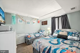 11500 Coastal Hwy, Ocean City, MD 21842 - Photo 33