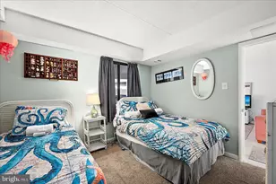 11500 Coastal Hwy, Ocean City, MD 21842 - Photo 7