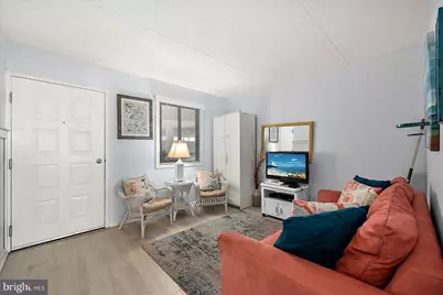 11500 Coastal Highway #209, Ocean City, MD 21842 - Photo 11