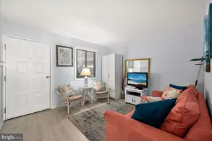 11500 Coastal Hwy, Ocean City, MD 21842 - Photo 11