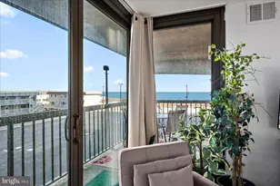 11500 Coastal Hwy, Ocean City, MD 21842 - Photo 15