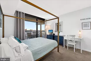 11500 Coastal Hwy, Ocean City, MD 21842 - Photo 5