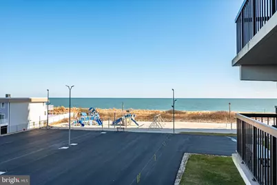 11500 Coastal Highway #209, Ocean City, MD 21842 - Photo 39