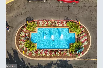 11500 Coastal Highway #209, Ocean City, MD 21842 - Photo 79