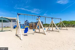 11500 Coastal Hwy, Ocean City, MD 21842 - Photo 59