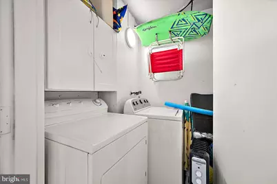 11500 Coastal Highway #209, Ocean City, MD 21842 - Photo 33