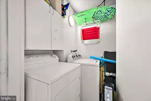 11500 Coastal Hwy, Ocean City, MD 21842 - Photo 33