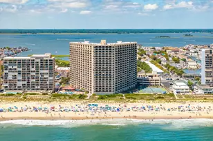 11500 Coastal Hwy, Ocean City, MD 21842 - Photo 67