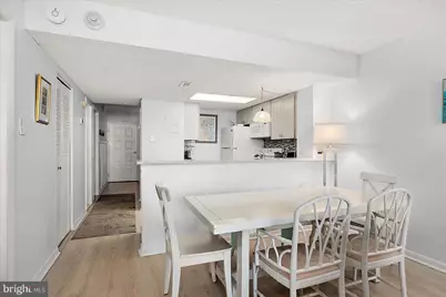 11500 Coastal Highway #209, Ocean City, MD 21842 - Photo 19