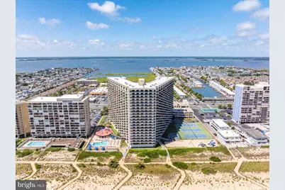 11500 Coastal Highway #209, Ocean City, MD 21842 - Photo 69