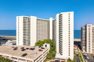 11500 Coastal Hwy, Ocean City, MD 21842 - Photo 65