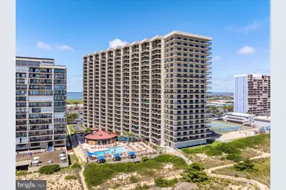 11500 Coastal Highway #209, Ocean City, MD 21842 - Photo 67