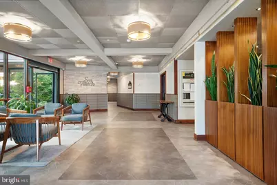 11500 Coastal Highway #209, Ocean City, MD 21842 - Photo 37