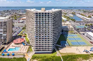 11500 Coastal Hwy, Ocean City, MD 21842 - Photo 73