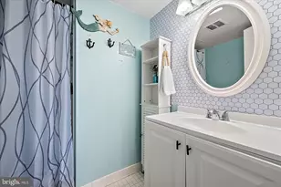 11500 Coastal Hwy, Ocean City, MD 21842 - Photo 27