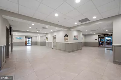 11500 Coastal Highway #209, Ocean City, MD 21842 - Photo 41