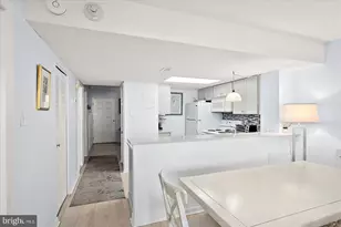 11500 Coastal Hwy, Ocean City, MD 21842 - Photo 13