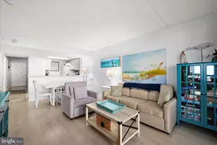 11500 Coastal Hwy, Ocean City, MD 21842 - Photo 21