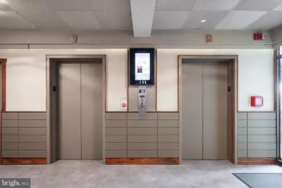 11500 Coastal Highway #209, Ocean City, MD 21842 - Photo 41