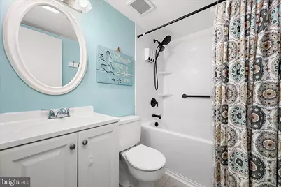 11500 Coastal Highway #209, Ocean City, MD 21842 - Photo 23