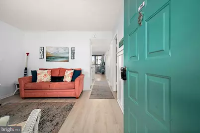11500 Coastal Highway #209, Ocean City, MD 21842 - Photo 9