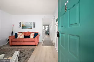 11500 Coastal Hwy, Ocean City, MD 21842 - Photo 9