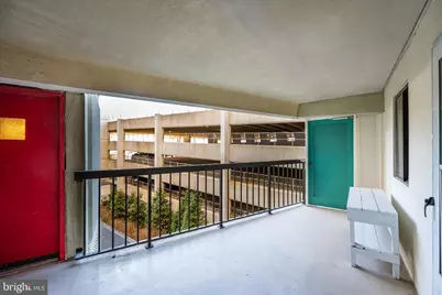 11500 Coastal Highway #209, Ocean City, MD 21842 - Photo 37