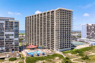 11500 Coastal Hwy, Ocean City, MD 21842 - Photo 67