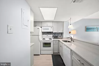 11500 Coastal Highway #209, Ocean City, MD 21842 - Photo 3