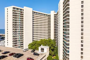 11500 Coastal Hwy, Ocean City, MD 21842 - Photo 83