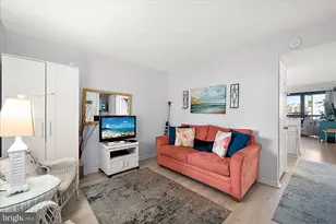 11500 Coastal Hwy, Ocean City, MD 21842 - Photo 17