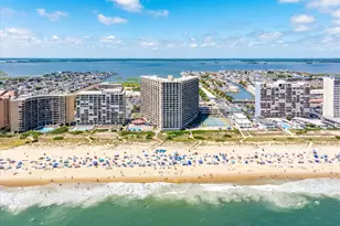 11500 Coastal Hwy, Ocean City, MD 21842 - Photo 73