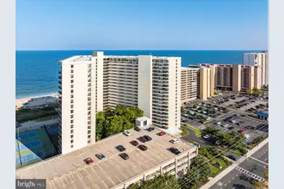 11500 Coastal Highway #209, Ocean City, MD 21842 - Photo 81
