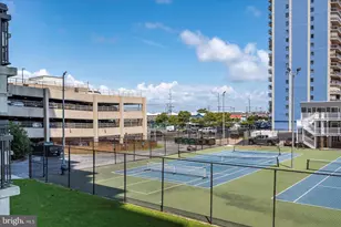 11500 Coastal Hwy, Ocean City, MD 21842 - Photo 47