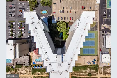 11500 Coastal Highway #209, Ocean City, MD 21842 - Photo 69