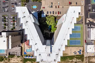 11500 Coastal Hwy, Ocean City, MD 21842 - Photo 69