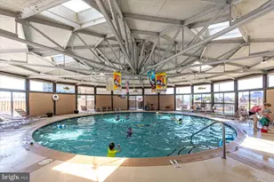 11500 Coastal Hwy, Ocean City, MD 21842 - Photo 45