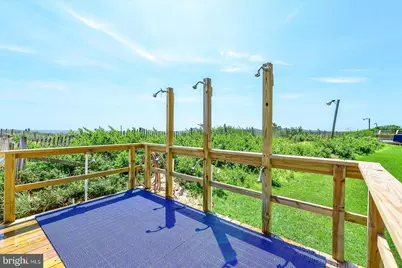 11500 Coastal Highway #209, Ocean City, MD 21842 - Photo 55