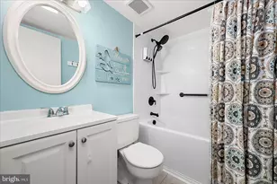11500 Coastal Hwy, Ocean City, MD 21842 - Photo 11