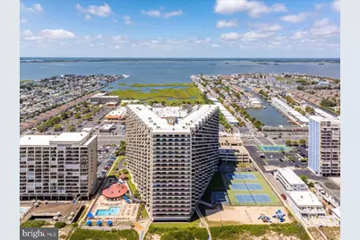 11500 Coastal Highway #209, Ocean City, MD 21842 - Photo 87