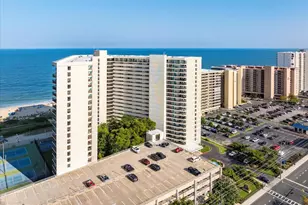 11500 Coastal Hwy, Ocean City, MD 21842 - Photo 75