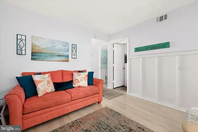 11500 Coastal Highway #209, Ocean City, MD 21842 - Photo 13